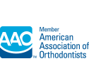 American Association of Orthodontists