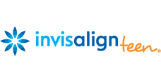 Invisalign Teen