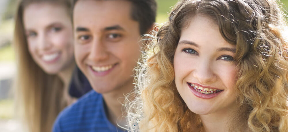 orthodontic faqs